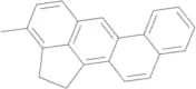 3-Methylcholanthrene