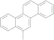 6-Methylchrysene