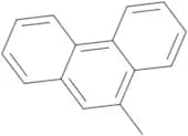 9-Methylphenanthrene