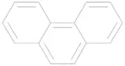 Phenanthrene