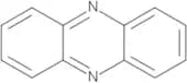 Phenazine