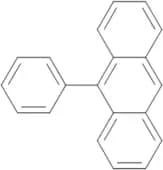 9-Phenylanthracene