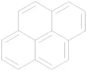 Pyrene