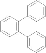 o-Terphenyl