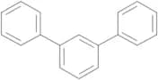 m-Terphenyl