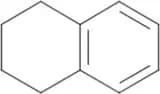 1,2,3,4-Tetrahydronaphthalene