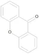 Xanthone