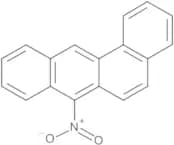 7-Nitrobenz[a]anthracene