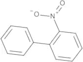 2-Nitrobiphenyl