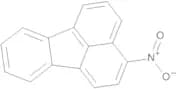 3-Nitrofluoranthene