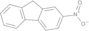 2-Nitrofluorene