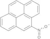 4-Nitropyrene