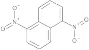 1,5-Dinitronaphthalene