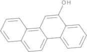 6-Hydroxychrysene