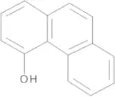 4-Hydroxyphenanthrene