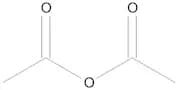 Acetic anhydride