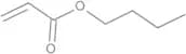 Acrylic acid-butyl ester