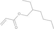 Acrylic acid-2-ethylhexyl ester