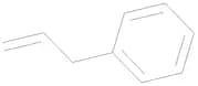 Allylbenzene