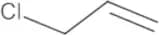 Allylchloride