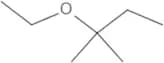 tert-Amyl-ethyl ether