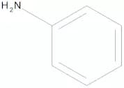 Aniline