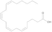 Arachidonic acid