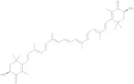 Astaxanthin
