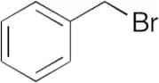 Benzyl bromide