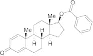Boldenone benzoate
