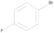 4-Bromofluorobenzene