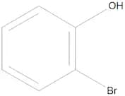 2-Bromophenol