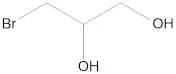 3-Bromo-1,2-propanediol