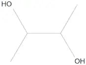 2,3-Butanediol