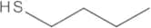 1-Butanethiol