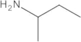 2-Butylamine