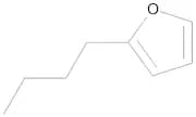 2-Butylfuran