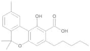 Cannabinolic acid (CBNA)