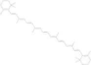 β-Carotene