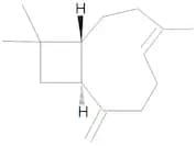 β-Caryophyllene