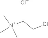 Chlormequat chloride