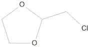 2-(Chloromethyl)-1,3-dioxolane