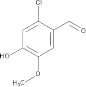 6-Chlorovanillin