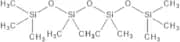 Decamethyltetrasiloxane