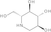 1-Deoxynojirimycin