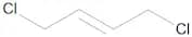 trans-1,4-Dichloro-2-butene