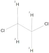 1,2-Dichloroethane D4