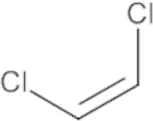 cis-1,2-Dichloroethene