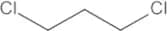 1,3-Dichloropropane