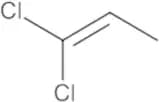 1,1-Dichloro-1-propene